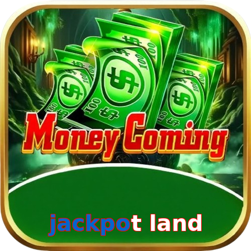 Jackpot Land